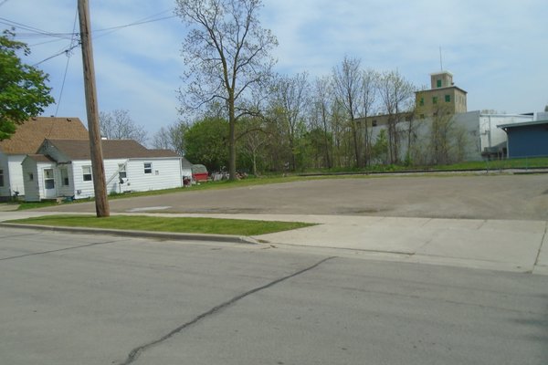 Lot 6447